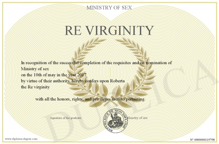 easier tell, than puerto teen bisexual orgy that can